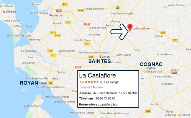 min 2019 10 12 Castafiore 112